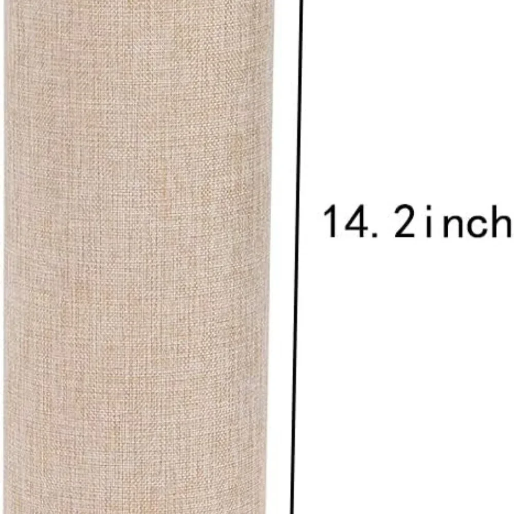 Vertical Headband Holder Hairband Display Stand Storage Headband Organizer for w - Picture 3 of 4